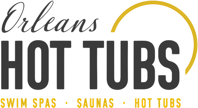 Orleans Hot Tubs
